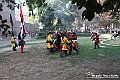 VBS_5086 - 316° Anniversario dell'Assedio di Torino del 1706